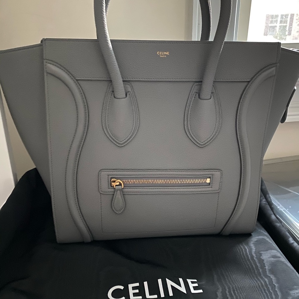 Celine handbag